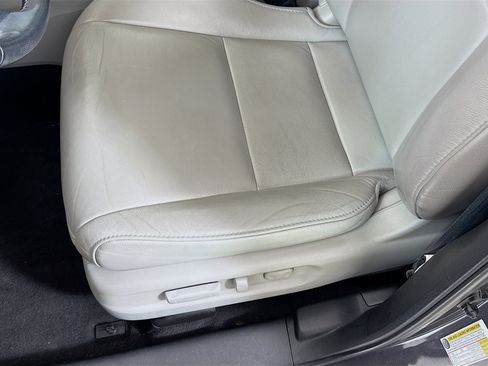 Used 2018 Honda Pilot EX-L image 20