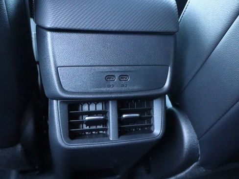 New 2026 Chevrolet Equinox LT w/ Convenience Package II image 23