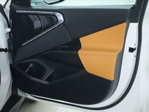 Certified 2025 BMW X3 xDrive30i w/ Convenience Package image 34