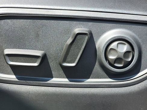 New 2026 Jeep Grand Cherokee L Limited AWD/4WD image 5