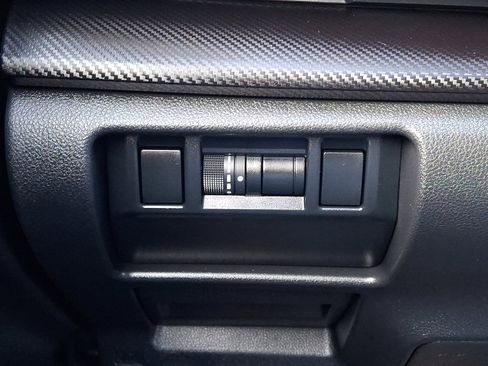 Certified 2024 Subaru Crosstrek 2.0i Premium image 26