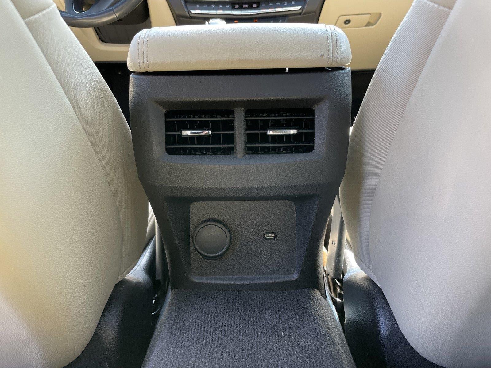 Used 2023 Cadillac CT5 Premium Luxury RWD image 45