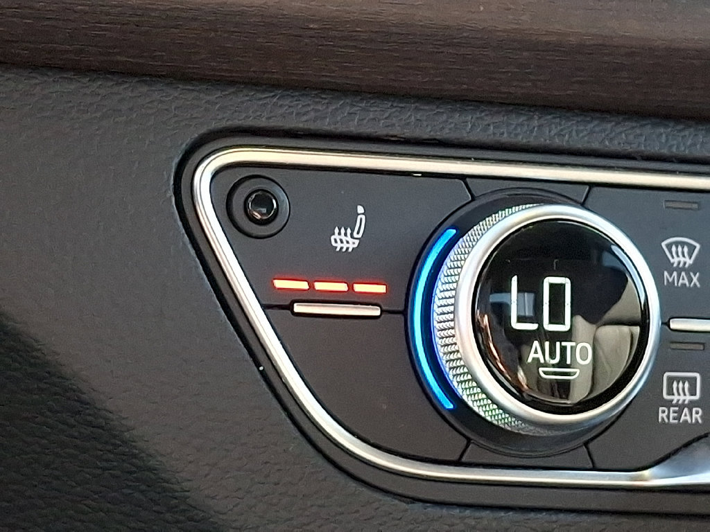 Certified 2023 Audi Q5 2.0T Premium Plus AWD/4WD image 23
