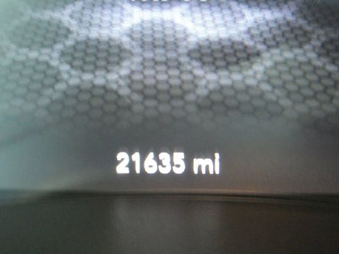 Used 2021 Dodge Charger Scat Pack image 34