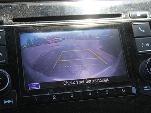 Used 2019 Honda Fit LX image 17