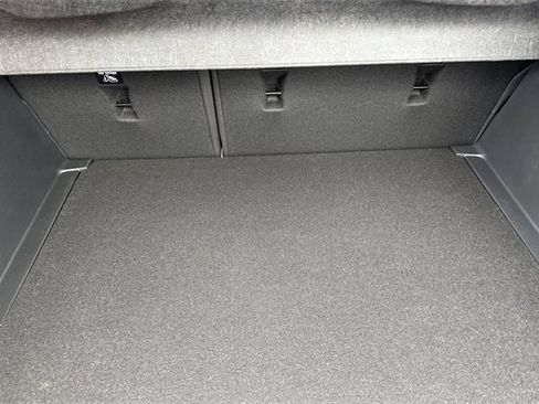 New 2026 Buick Envista Preferred w/ Advanced Safety Package image 16