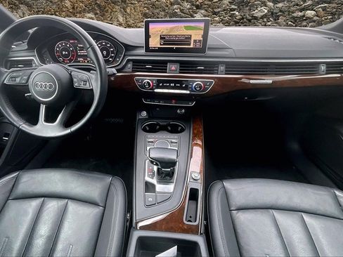 Used 2019 Audi A5 2.0T Premium Plus image 14