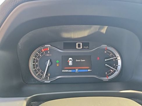 Used 2018 Honda Pilot EX-L image 20