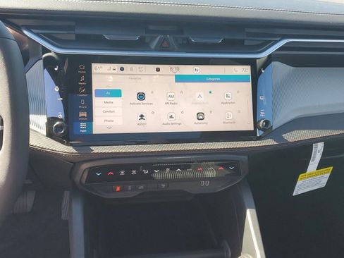 New 2026 Jeep Cherokee Limited image 27