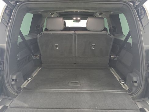 Used 2023 Rivian R1S Adventure AWD/4WD image 15