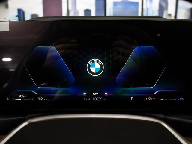 Used 2026 BMW 430i xDrive w/ Premium Package AWD/4WD image 17