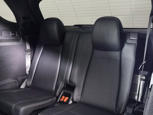 Used 2024 Mercedes-Benz GLE 350 4MATIC image 12