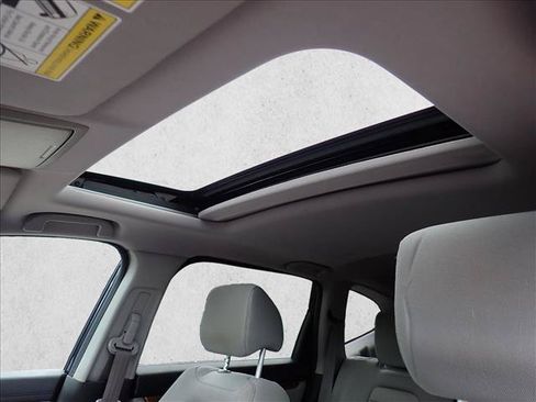 Used 2018 Honda CR-V EX image 14