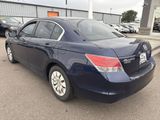 Used 2010 Honda Accord LX image 3