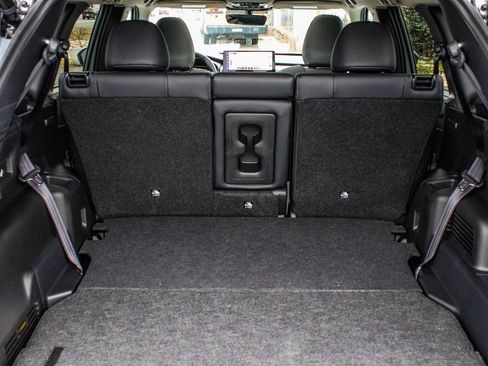 New 2026 Mitsubishi Outlander SE AWD/4WD image 46