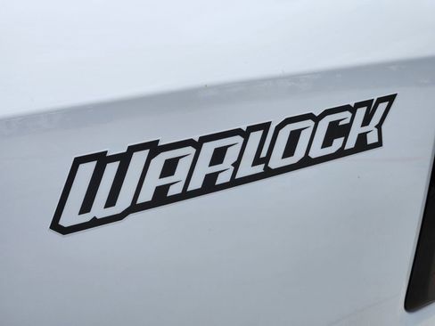 New 2026 RAM 2500 Tradesman AWD/4WD image 13