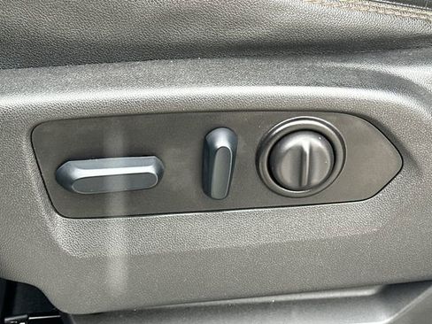 Used 2023 GMC Sierra 2500 AT4 w/ Gooseneck/5TH Wheel Package image 37