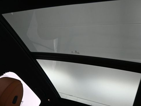 Used 2026 BMW X5 xDrive40i AWD/4WD image 41