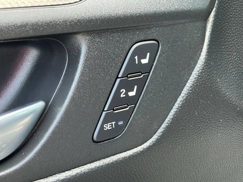 Certified 2026 Honda CR-V Sport-L image 32