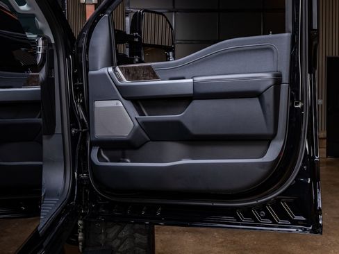 Used 2026 Ford F450 Lariat image 47