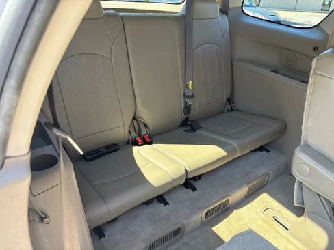 Used 2016 GMC Acadia Denali AWD/4WD image 20