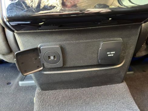 Used 2023 Lincoln Aviator Reserve w/ Equipment Group 201A image 21