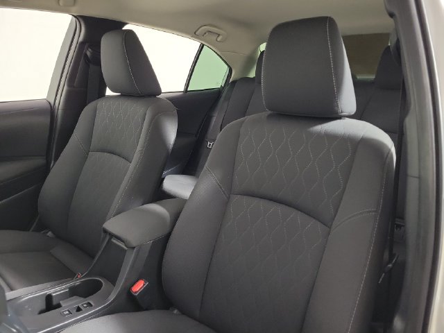 Used 2024 Toyota Corolla LE FWD image 20