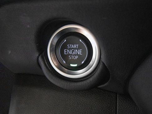 Used 2025 Chevrolet Tahoe LT RWD image 26