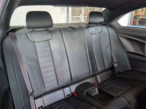 Used 2023 BMW M2 w/ Lighting Package image 13