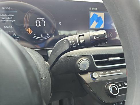 Certified 2026 Hyundai Sonata SE FWD image 18