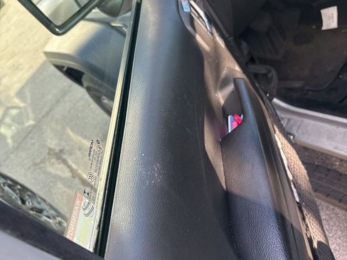 Used 2022 Jeep Wrangler Unlimited Sport image 8