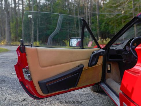 Used 1988 Ferrari 328 GTS image 32