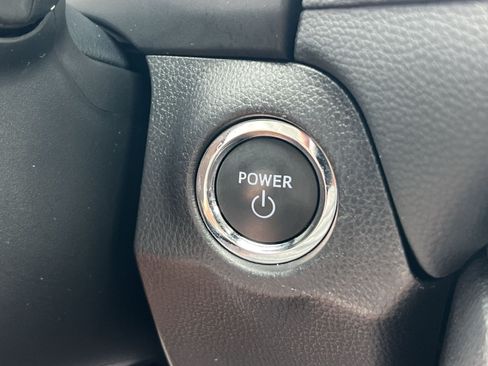 Used 2025 Toyota RAV4 XLE w/ Convenience Package AWD/4WD image 34