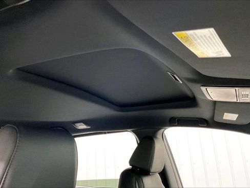 Used 2025 Honda Odyssey Sport-L image 22