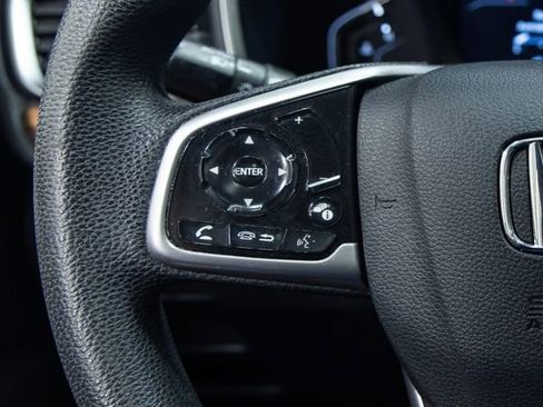 Used 2020 Honda CR-V EX image 15