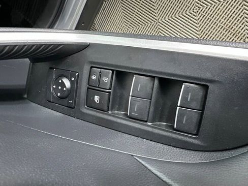 Used 2023 Toyota RAV4 XLE w/ Convenience Package AWD/4WD image 24