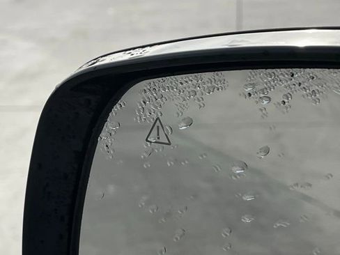 Used 2024 Kia Sorento X-Line EX image 15