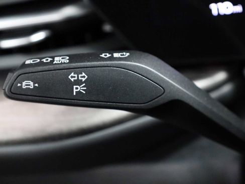 New 2025 Audi Q5 Premium Plus image 27