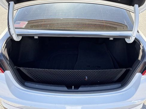 Used 2022 Kia K5 GT image 28