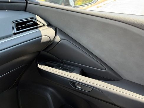 Certified 2025 Lexus TX 350 AWD w/ Technology Package image 39
