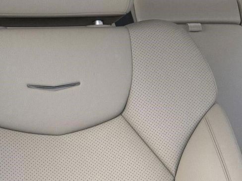 New 2025 Cadillac CT4 Premium Luxury image 46