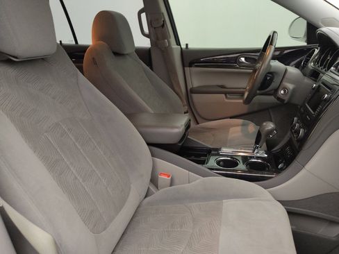 Used 2016 Buick Enclave Convenience FWD image 21