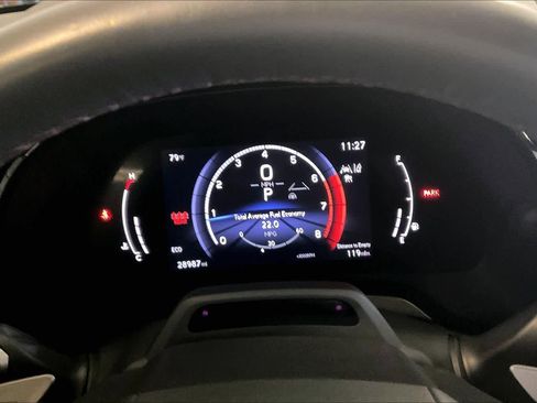 Used 2024 Lexus RX 350 F Sport AWD/4WD image 23
