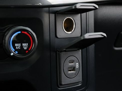 Certified 2023 Ford F150 XL w/ STX Appearance Package image 24