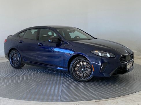 New 2026 BMW M235i xDrive w/ M Performance Package image 6