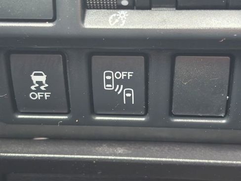 Used 2017 Subaru Impreza 2.0i Sport image 42