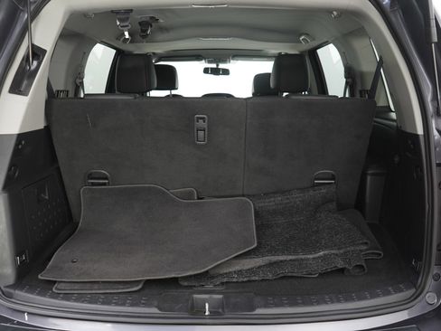 Used 2014 Honda Pilot EX-L image 9