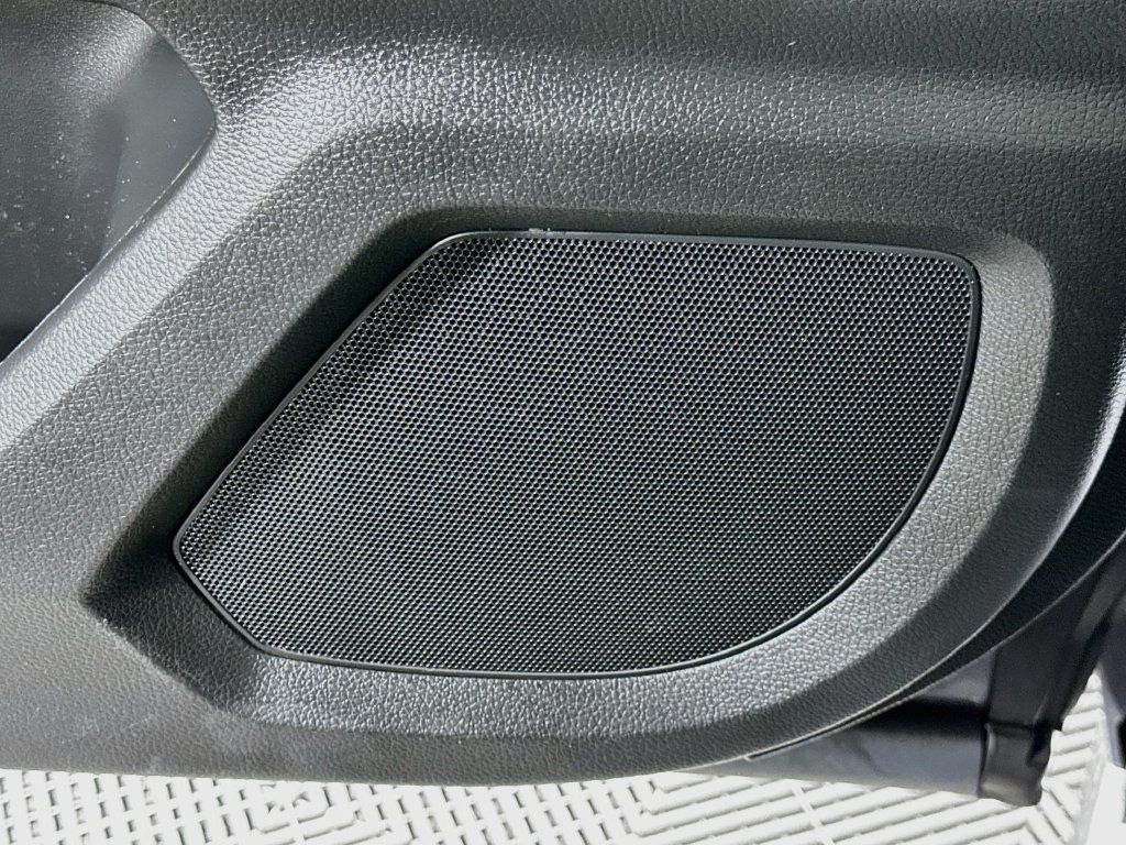 Used 2020 Honda Odyssey Elite image 19