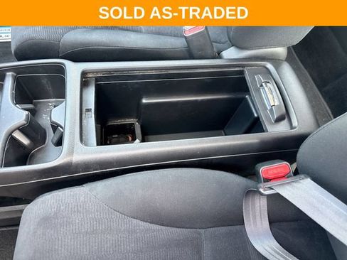 Used 2013 Honda CR-V LX image 20