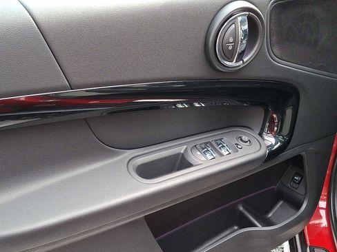 Certified 2023 MINI Cooper Countryman S image 7